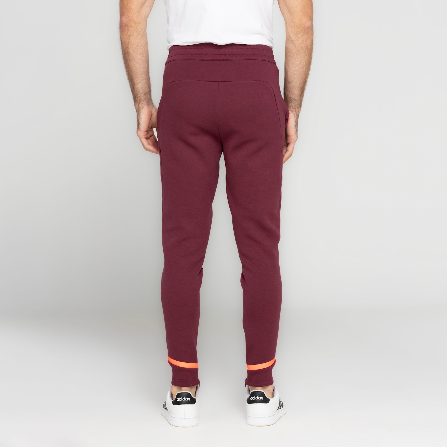 Calça Masculina adidas Designed 4 Gameday - Foto 4