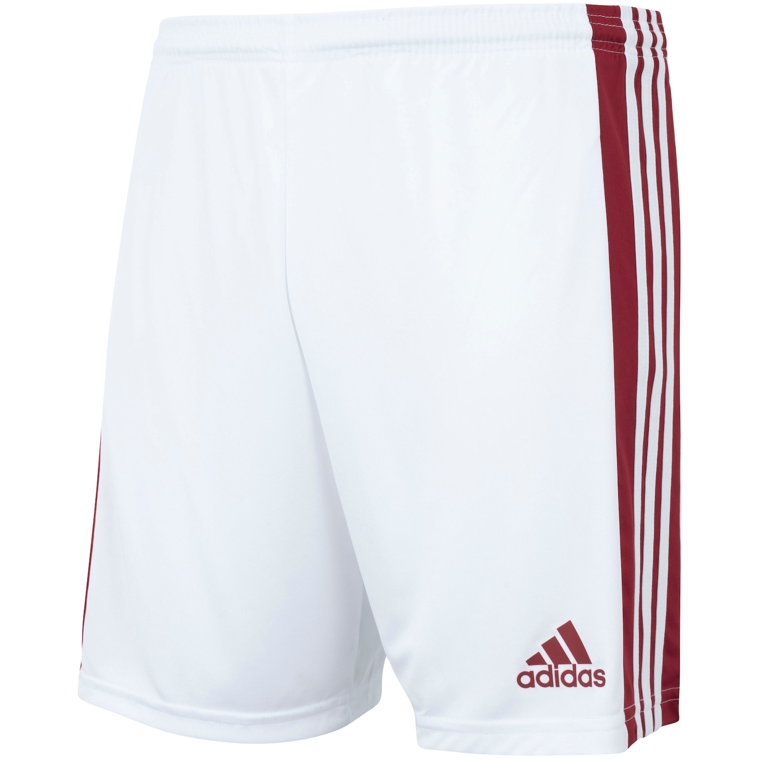 Calção Masculino adidas Squadra 21 - Foto 5