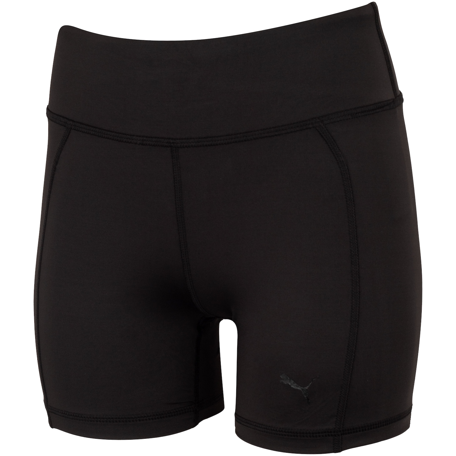 Bermuda Feminina Puma Fit 5 - Foto 5
