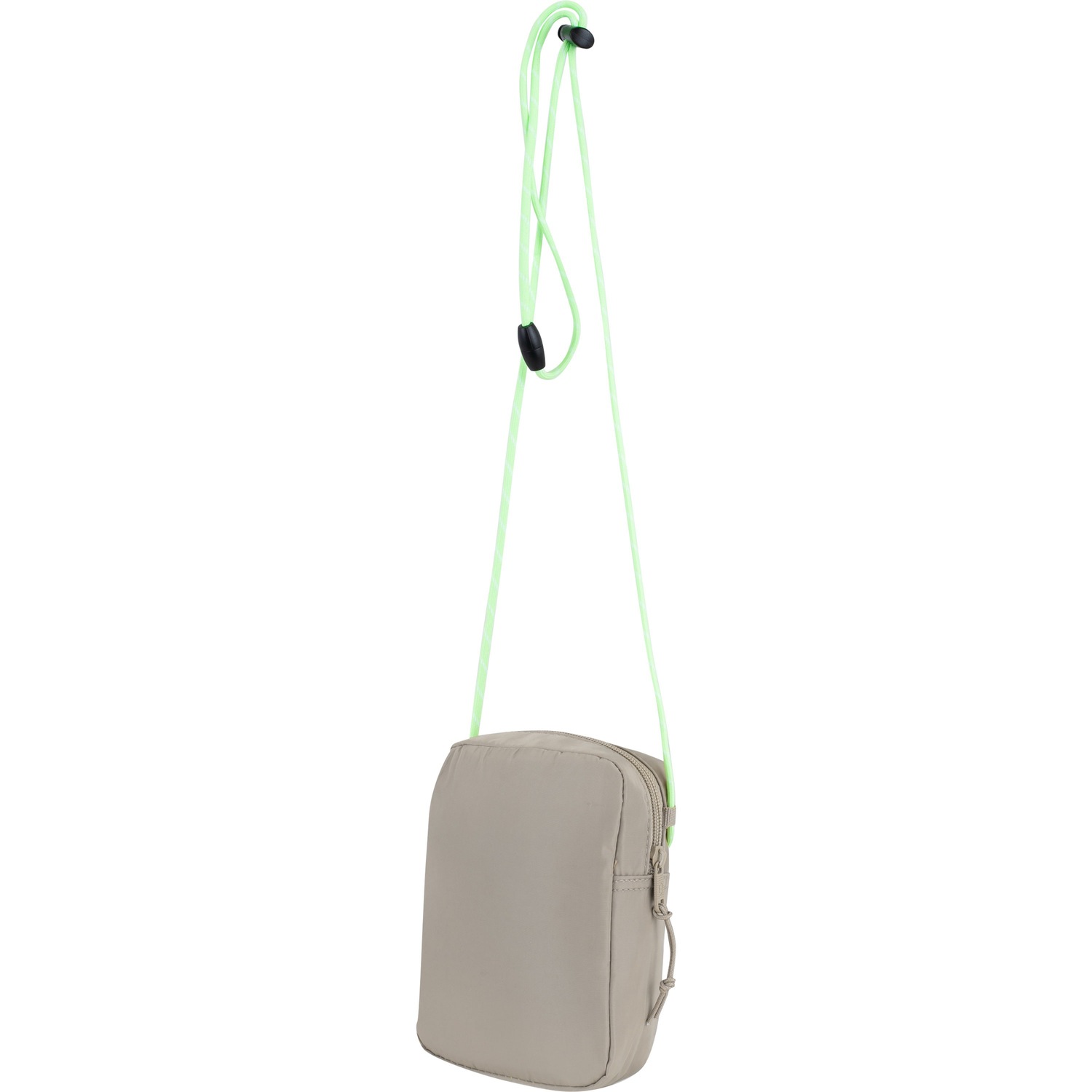 Bolsa Oxer Crossbody - Foto 4