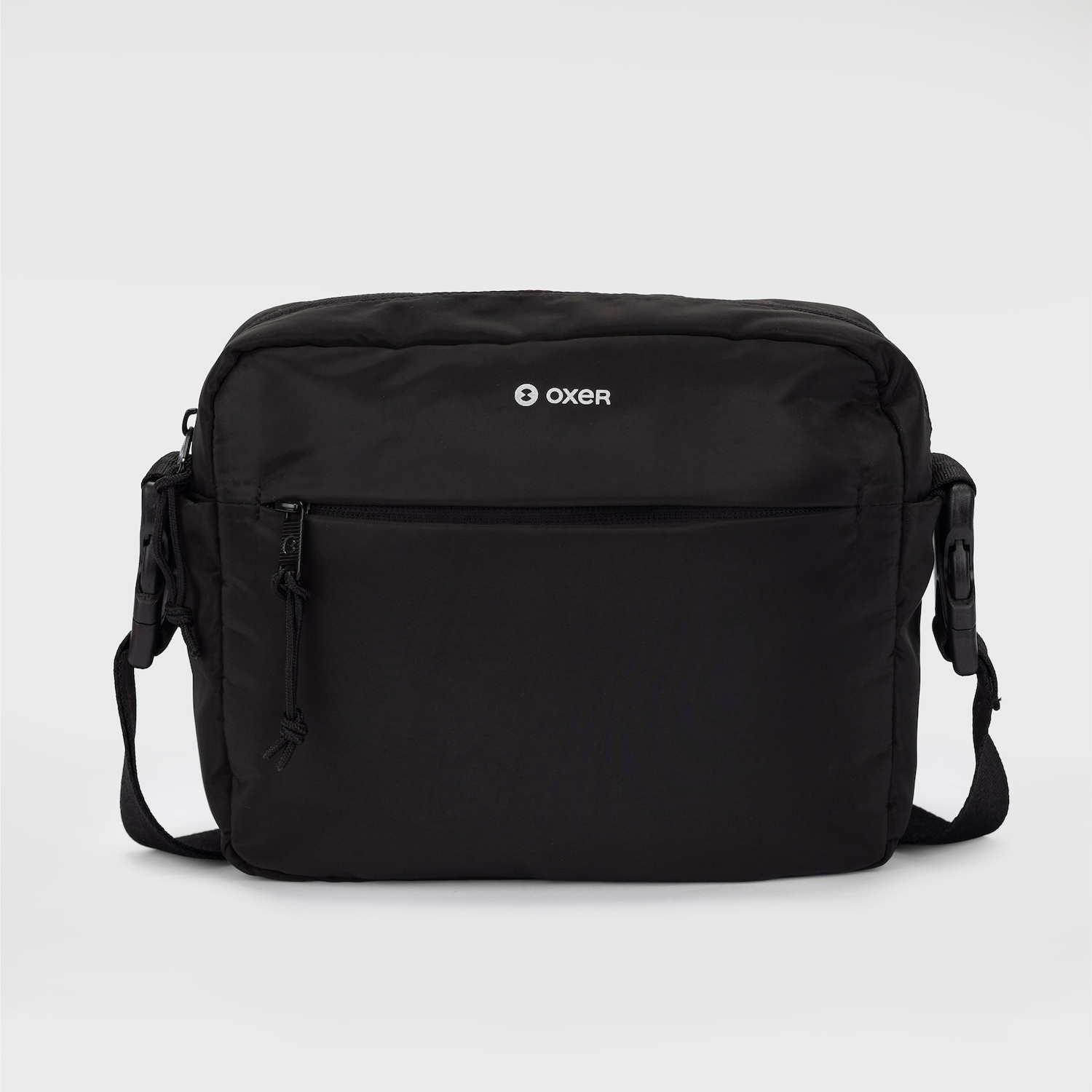 Bolsa Oxer - Foto 1