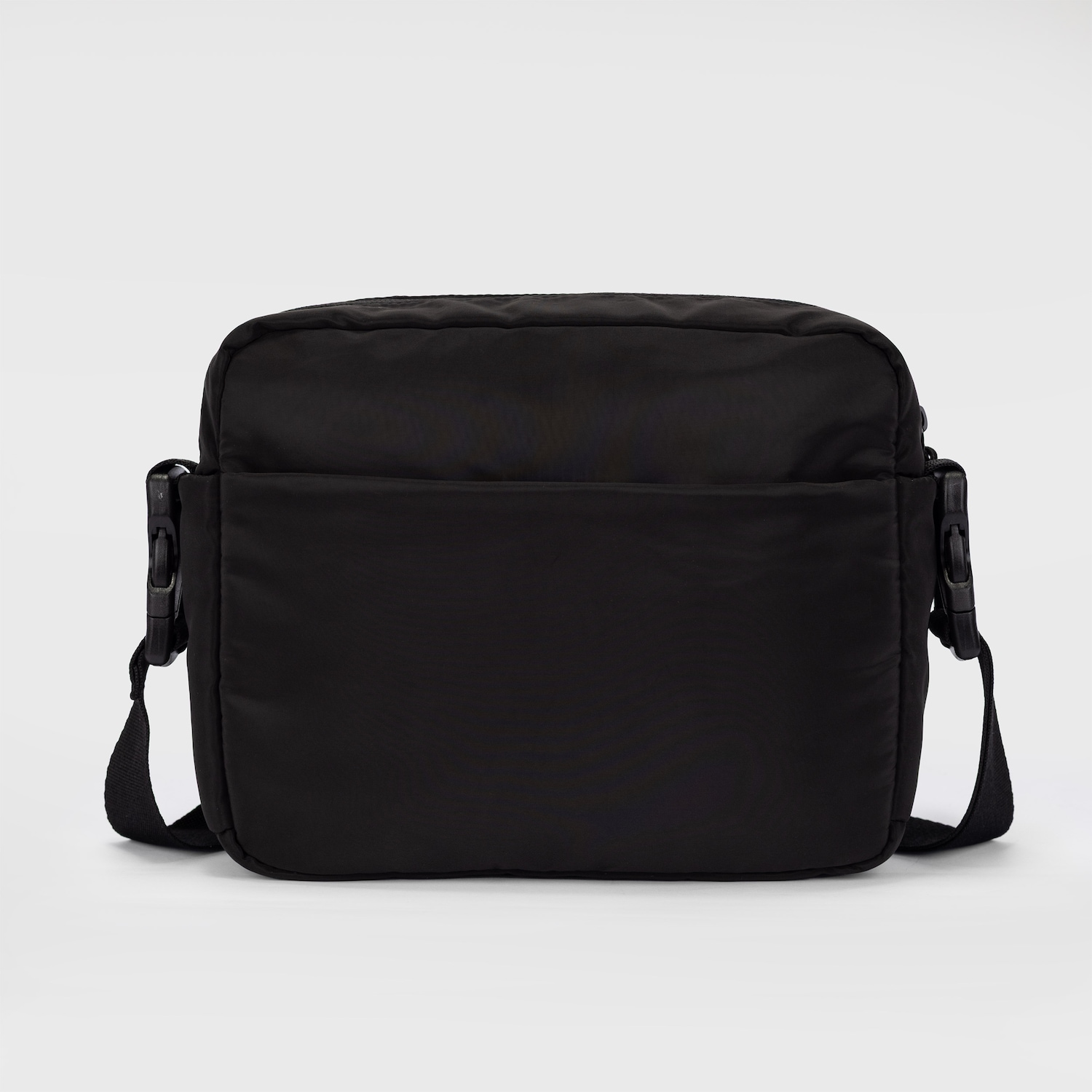 Bolsa Oxer - Foto 4
