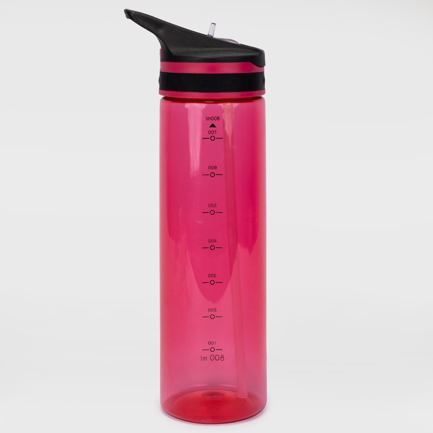 Garrafa Oxer Acqua - 800ml - Foto 3