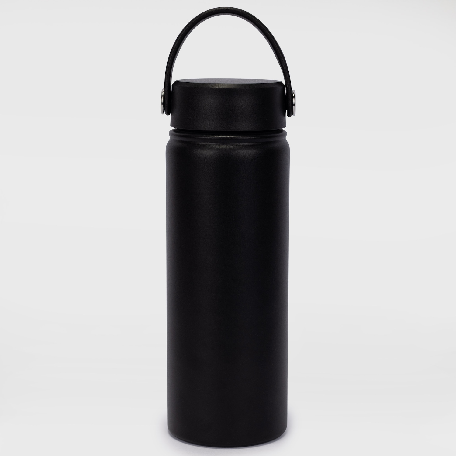 Garrafa Térmica Oxer com Alça 600 ml - Foto 4