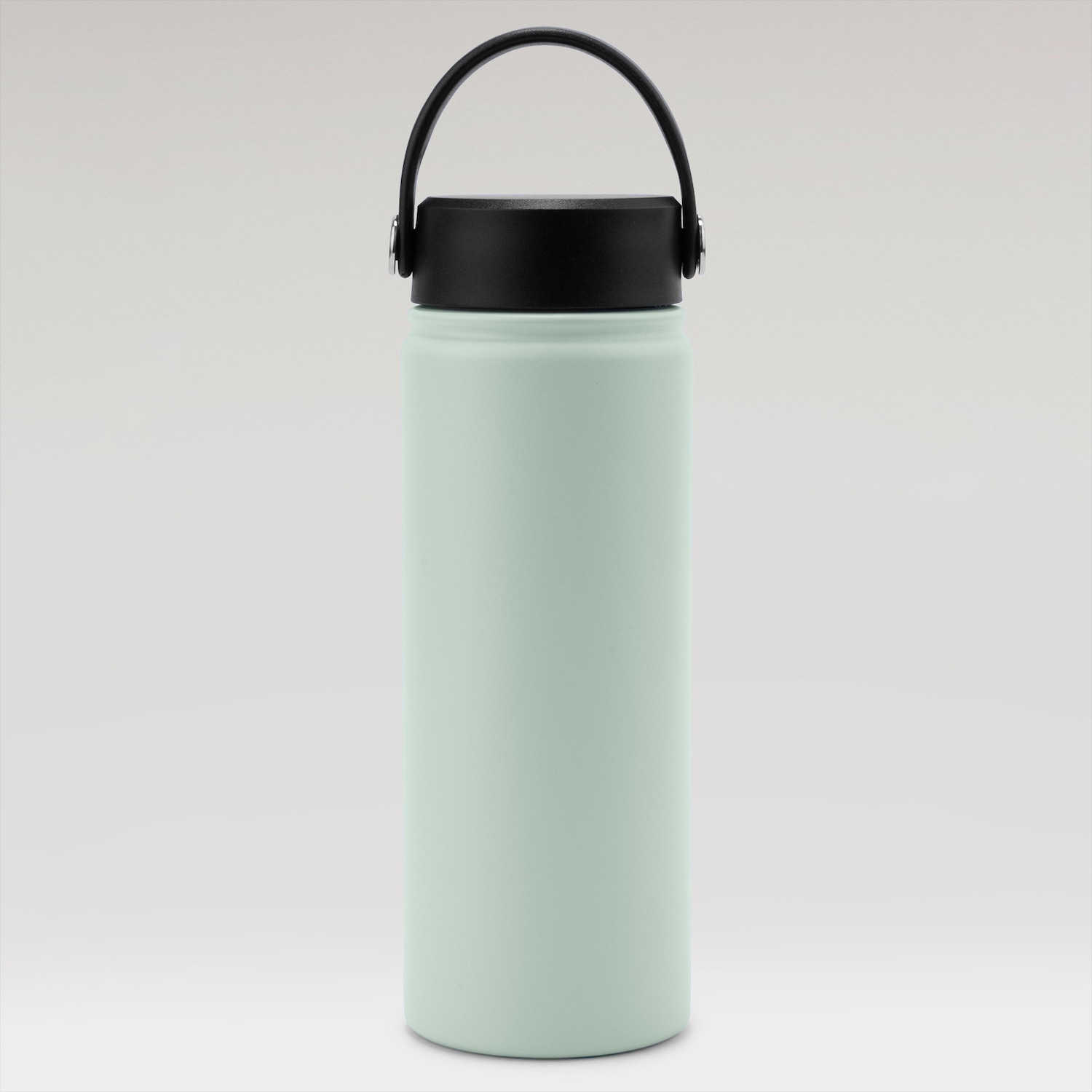 Garrafa Térmica Oxer com Alça 600 ml - Foto 4