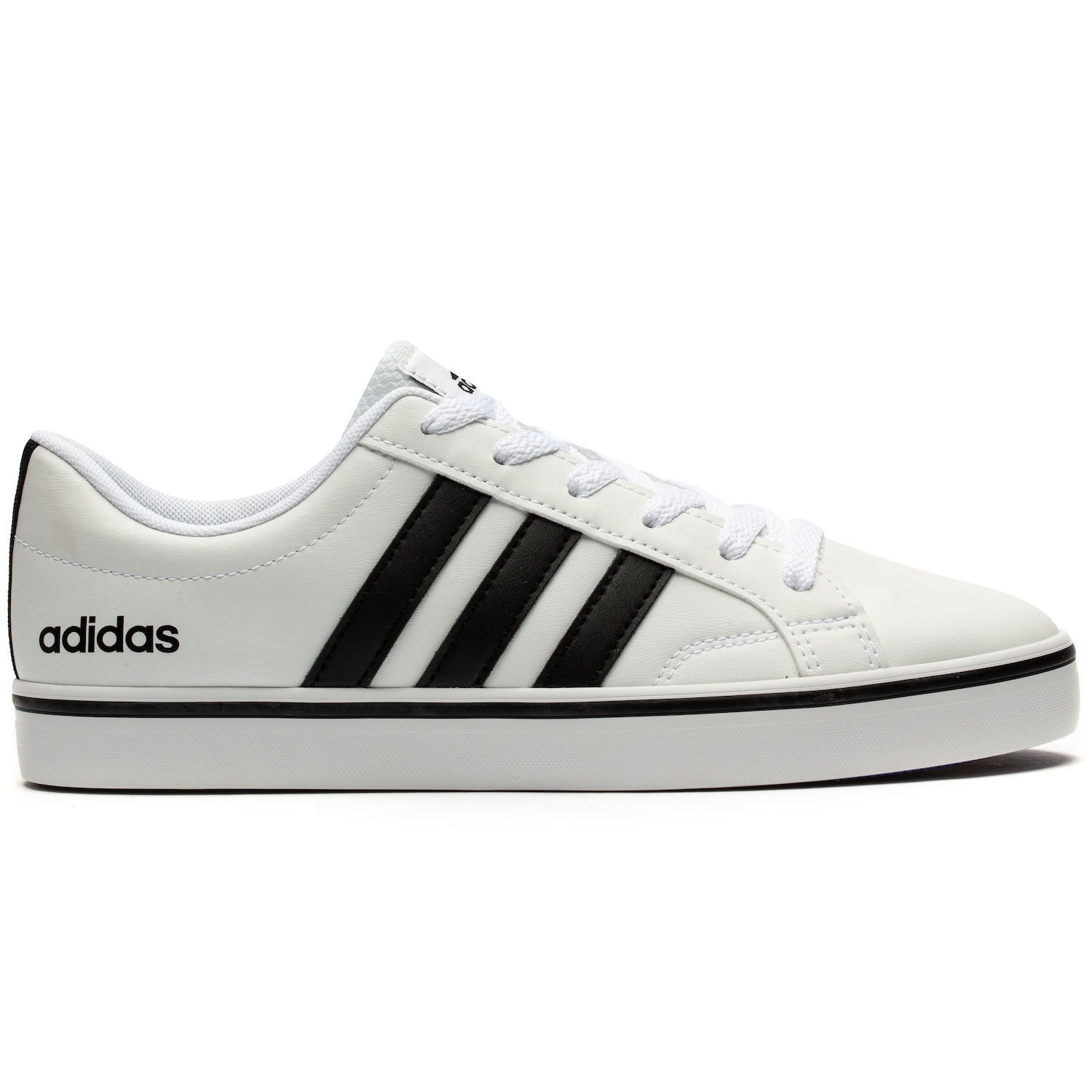 Tênis adidas VS Pace 2.0 - Masculino - Foto 1