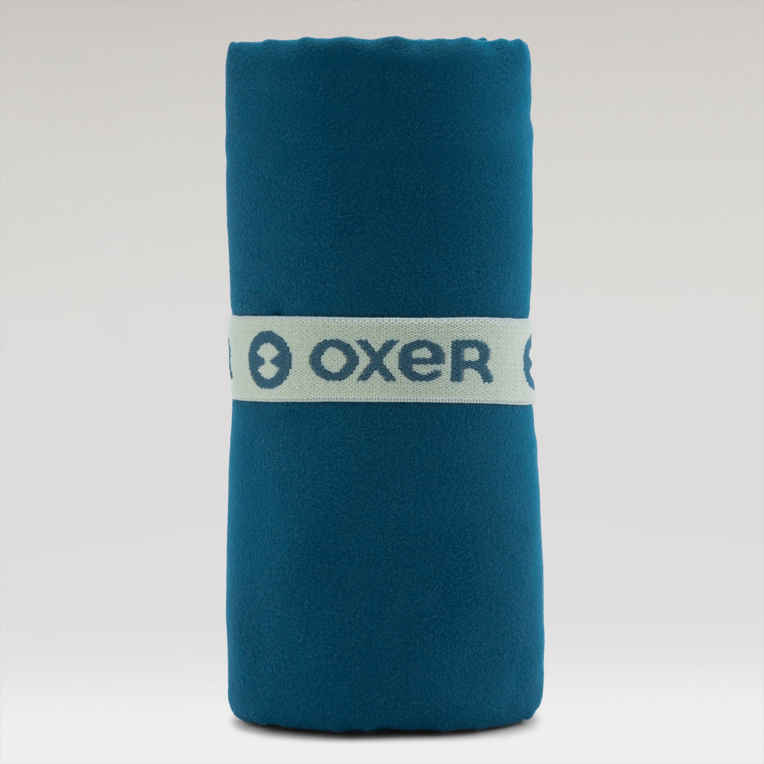 Toalha de Natação Oxer G - Foto 2