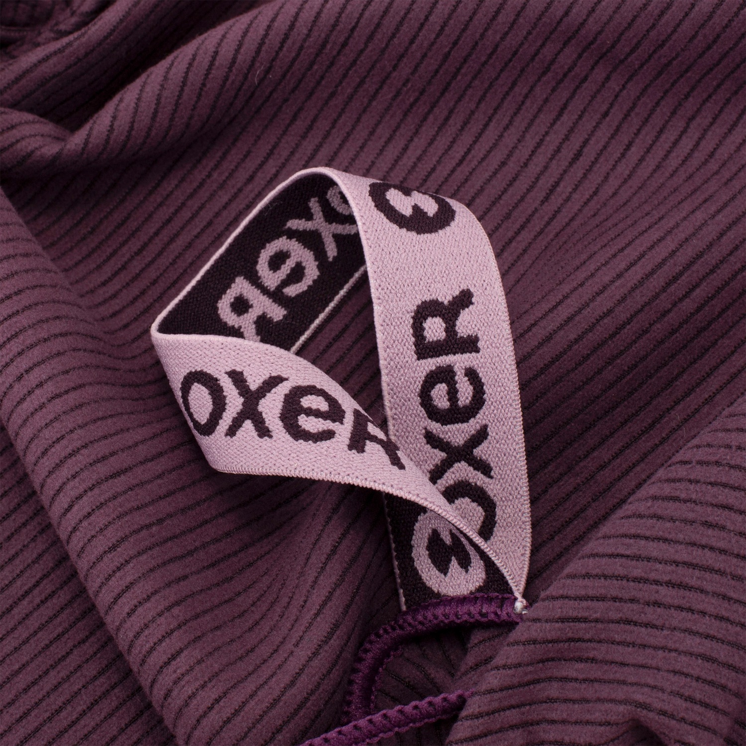 Toalha de Natação Oxer Canelada G - Foto 4