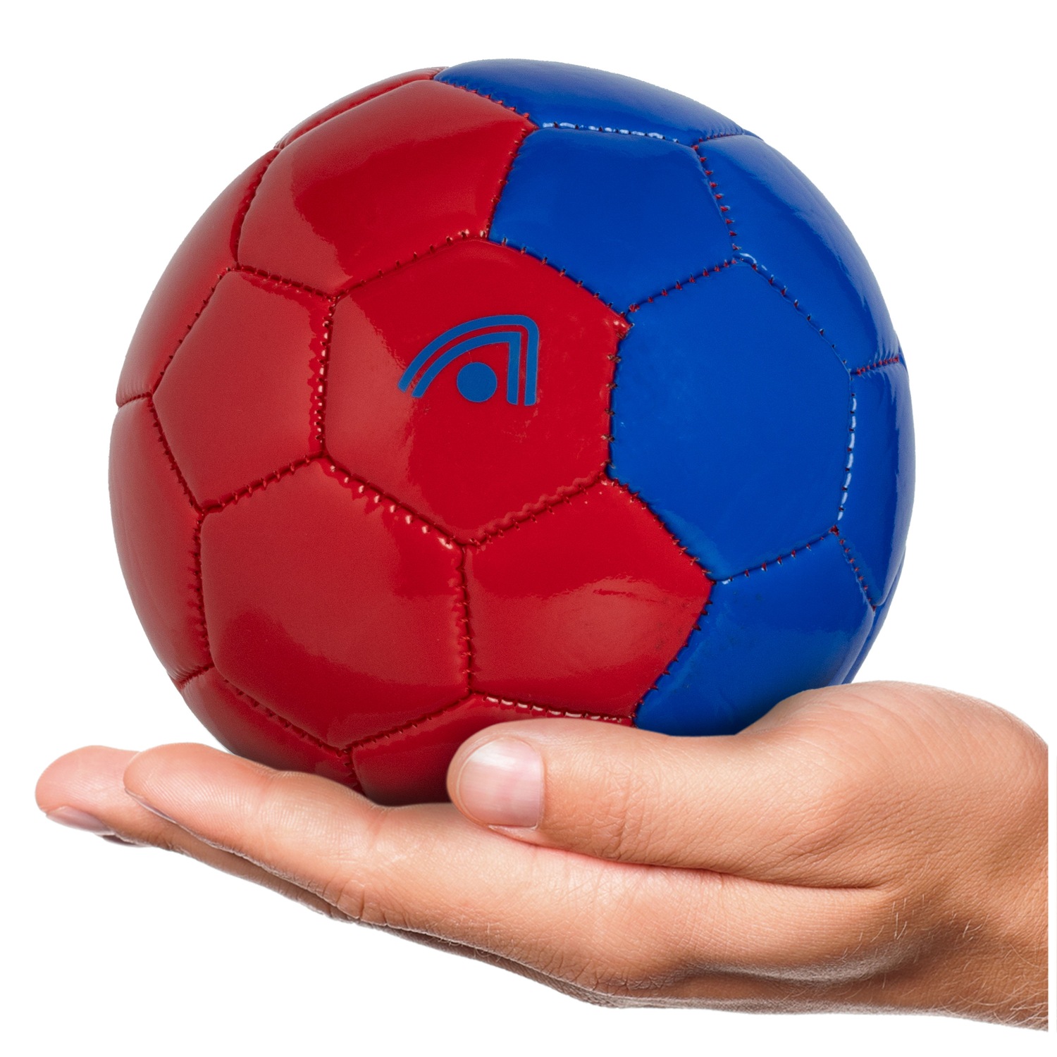 Minibola Adams Clubes - Foto 1