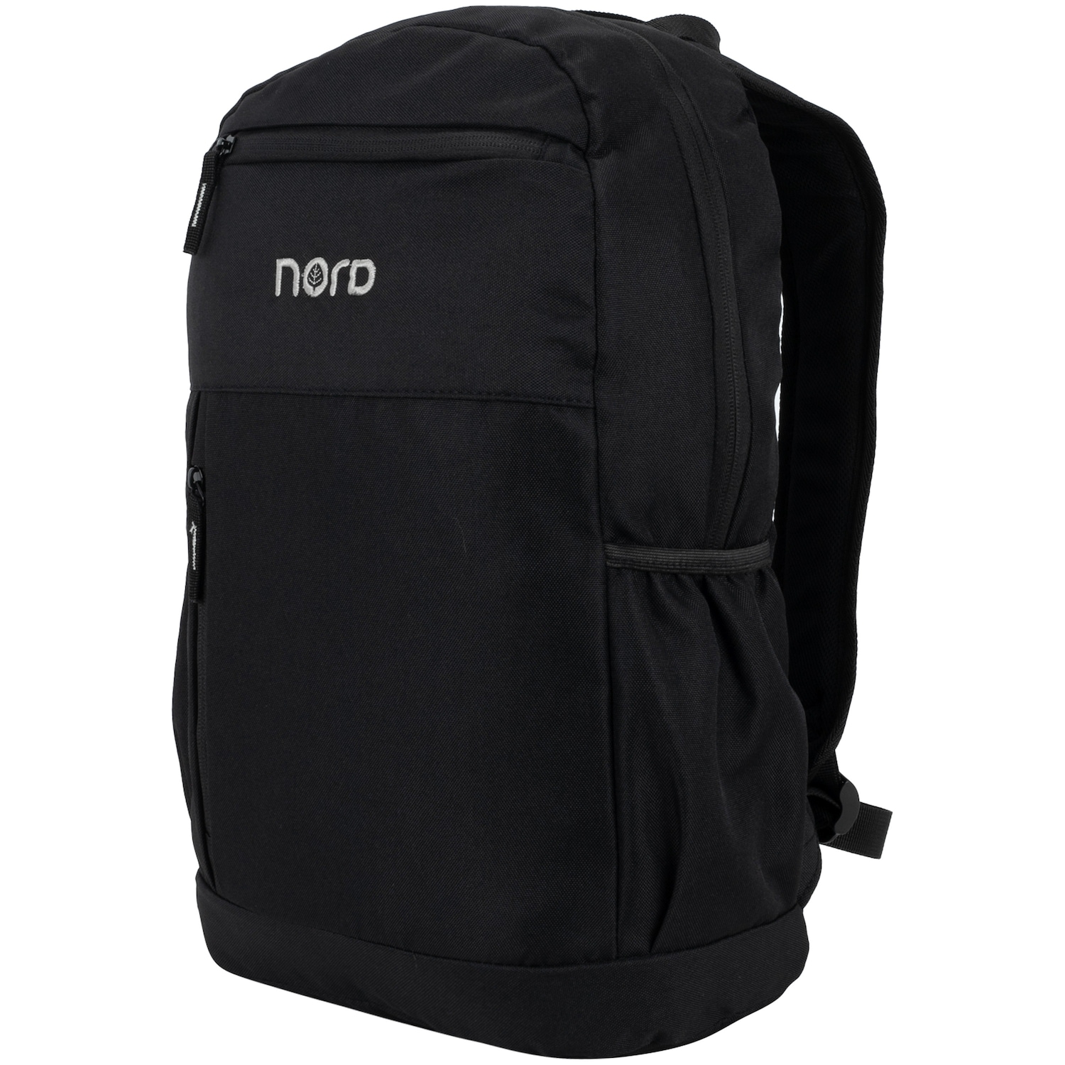 Mochila Nord - 25 Litros - Foto 1