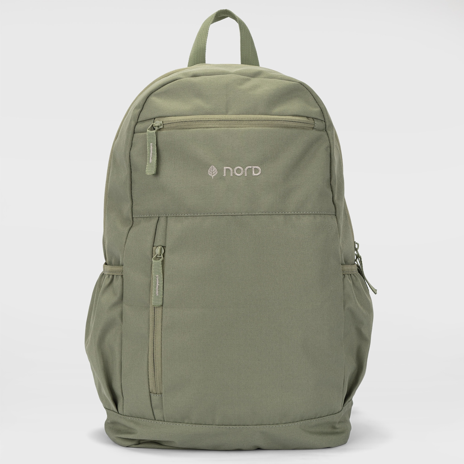 Mochila Nord - 25 Litros - Foto 1