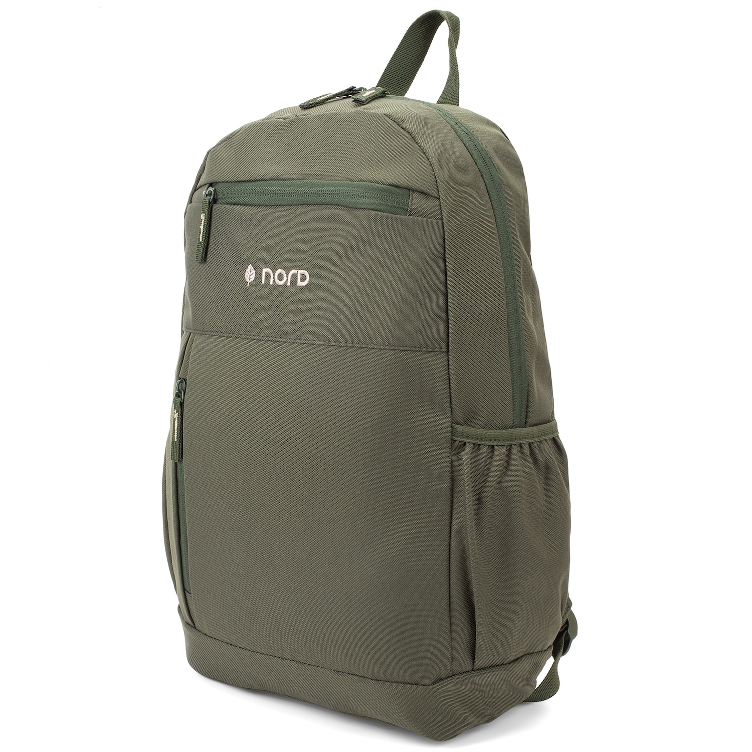 Mochila Nord - 25 Litros - Foto 1