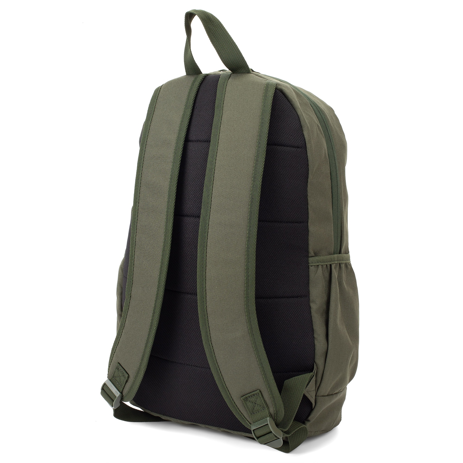Mochila Nord - 25 Litros - Foto 2
