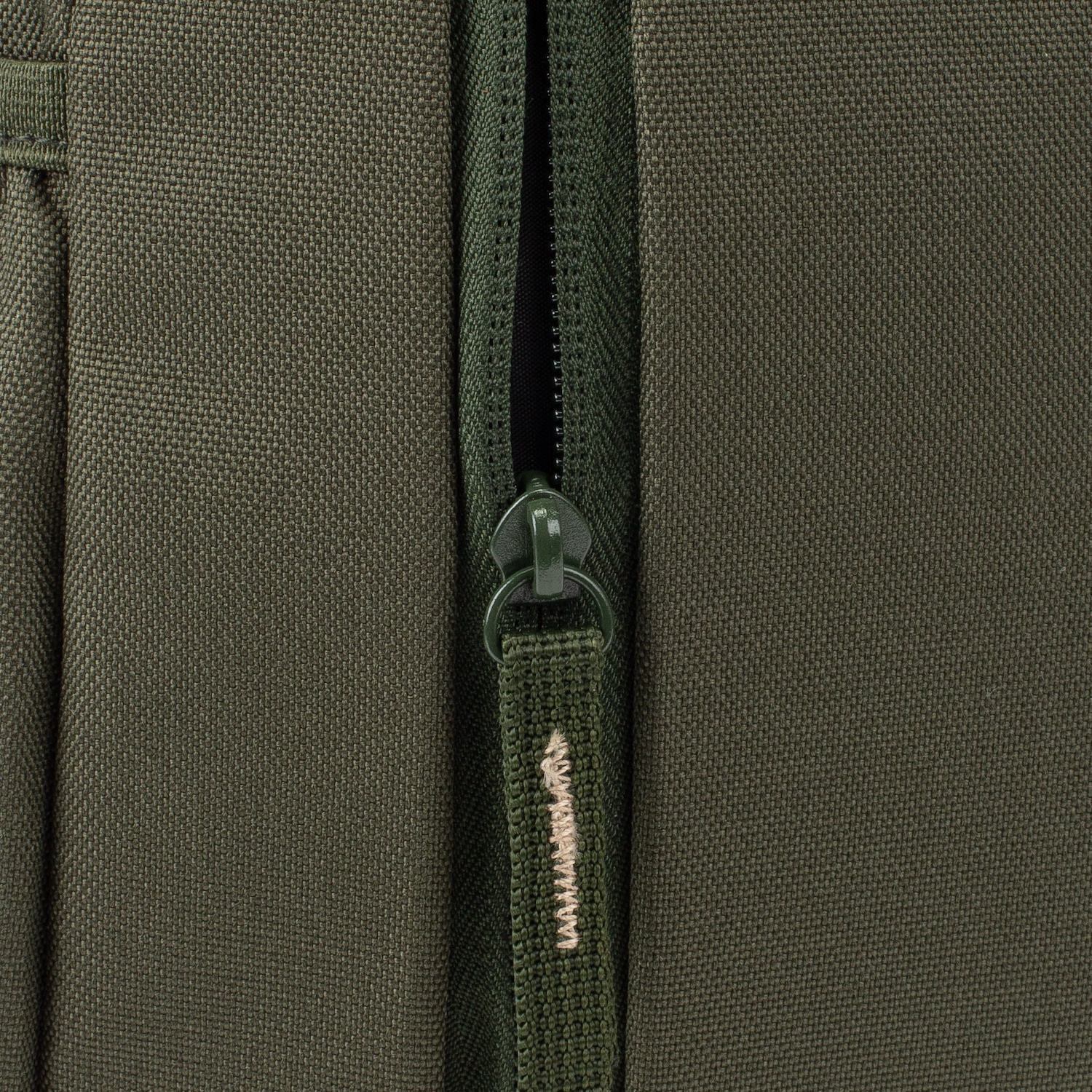 Mochila Nord - 25 Litros - Foto 4