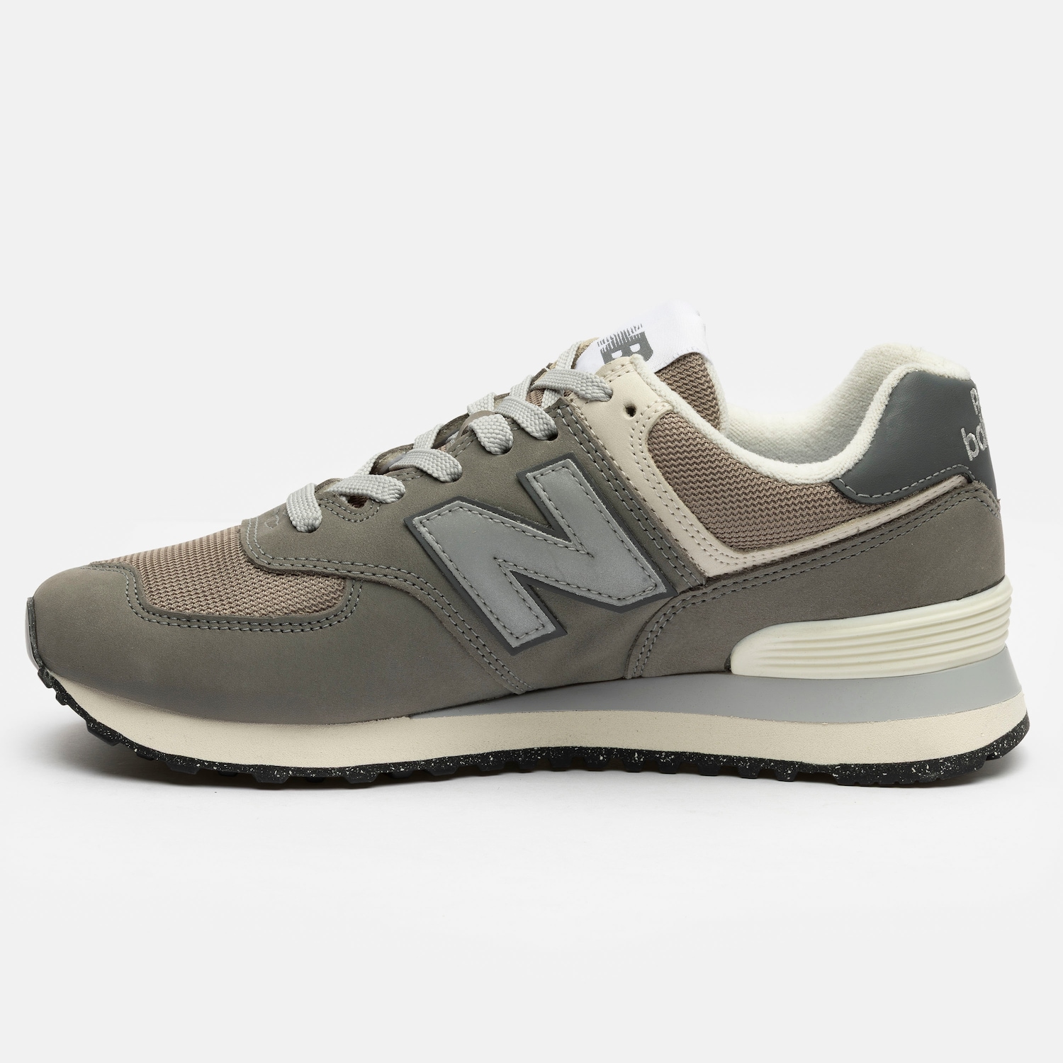 Tênis Unissex New Balance 574v2 - Foto 2