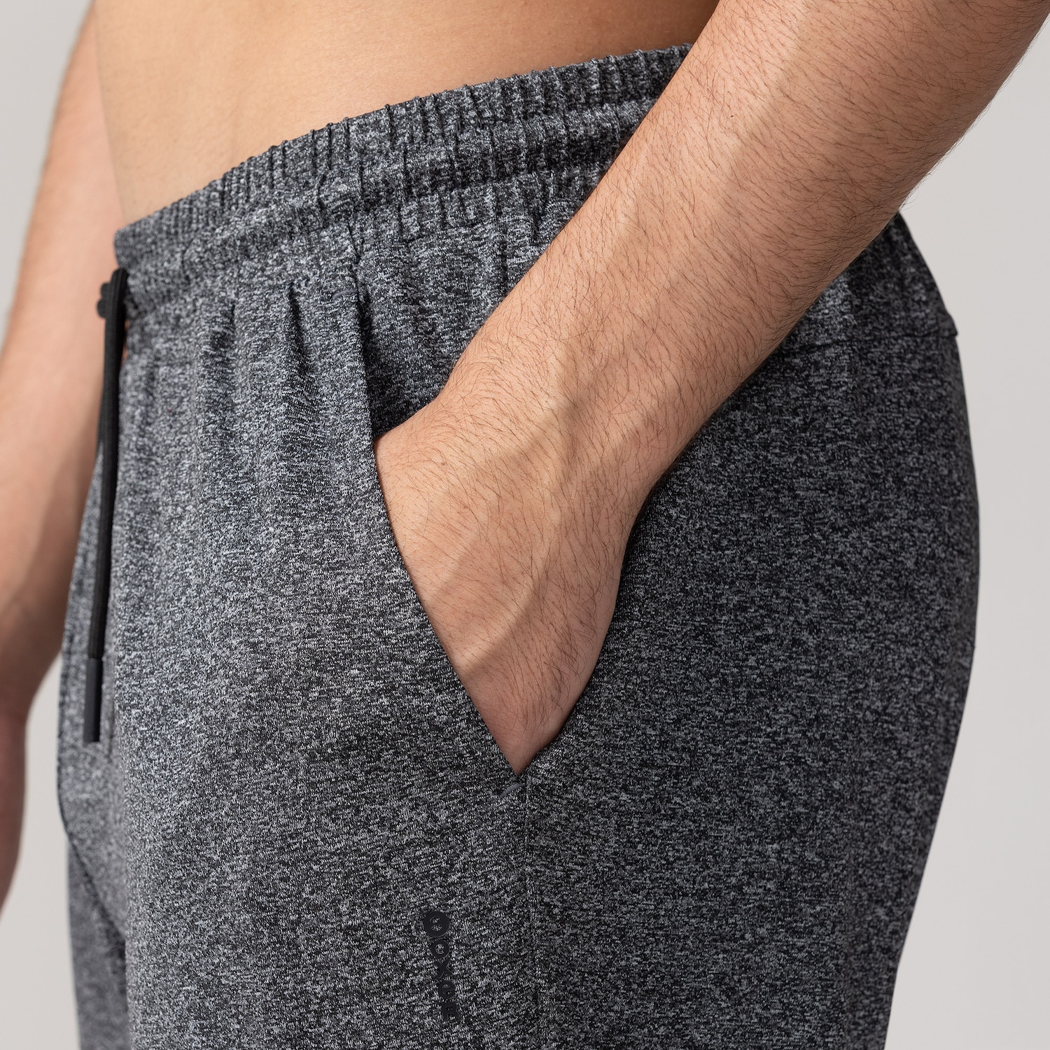 Calça Masculina Oxer Macian Mal - Foto 5