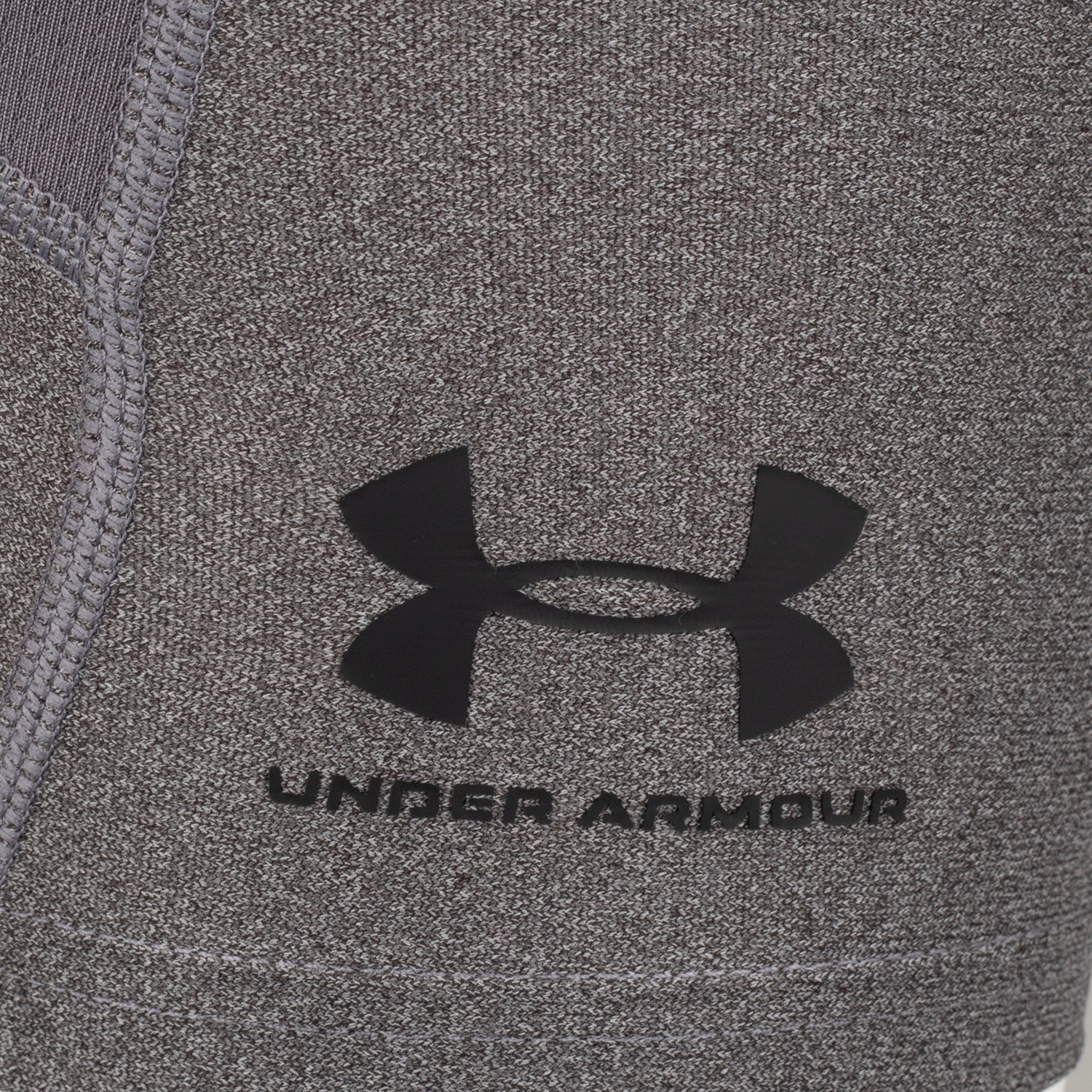 Bermuda de Compressão Masculina Under Armour HG - Foto 4
