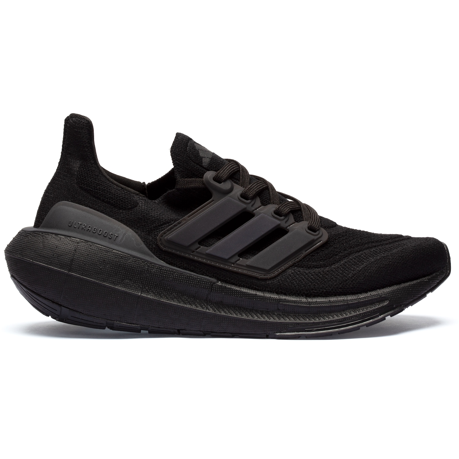 Tênis adidas Ultraboost Light - Feminino - Foto 1