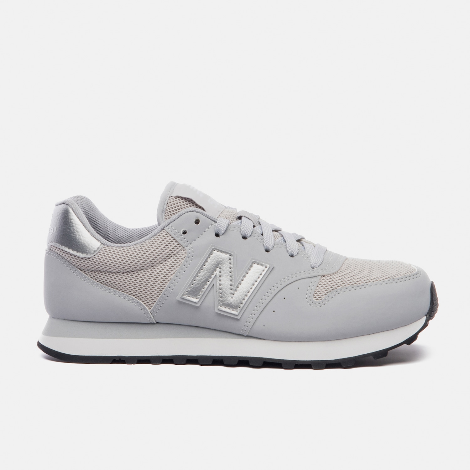 Tênis New Balance 500V2 - Feminino - Foto 1