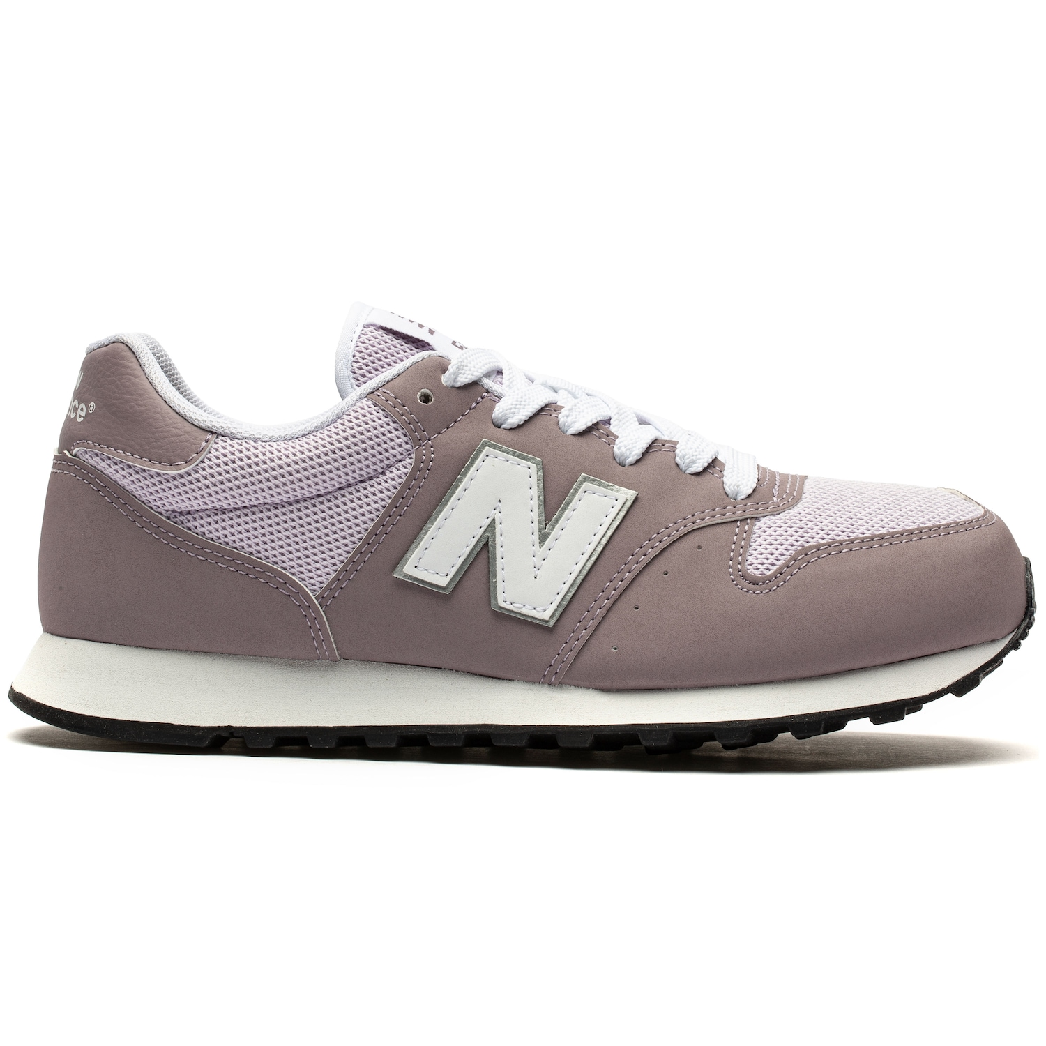 Tênis New Balance 500V2 - Feminino - Foto 1