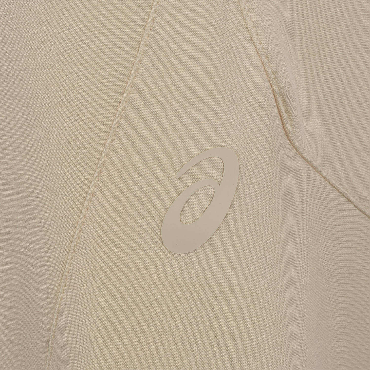 Calça Feminina ASICS Recortada Tokio - Foto 3