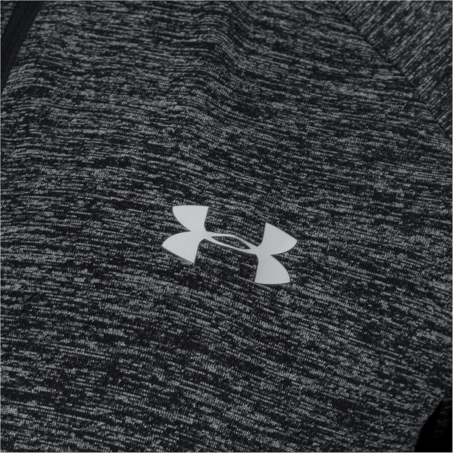 Camiseta Feminina Under Armour Manga Longa Tech - Foto 3