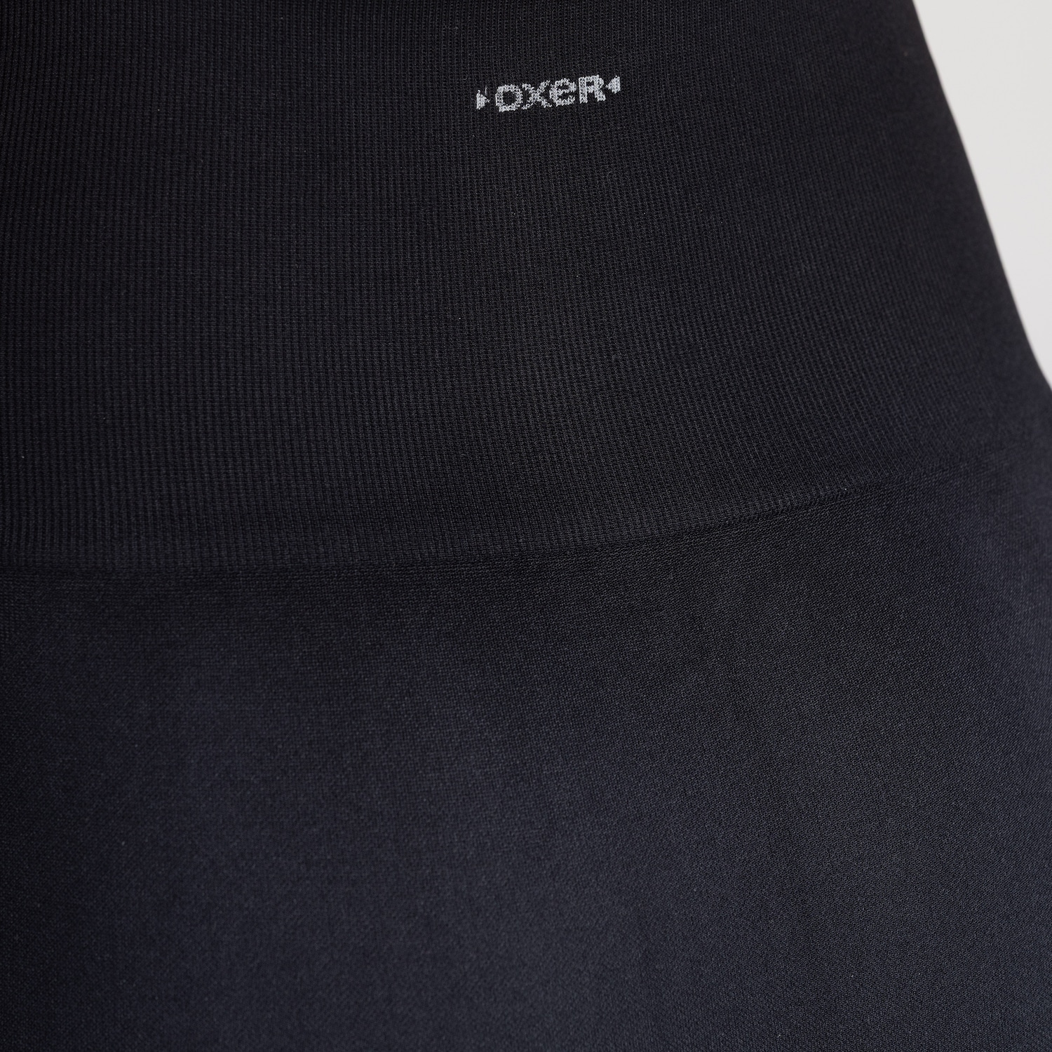 Calça Legging Feminina Oxer Cós Alto Degradê - Foto 4