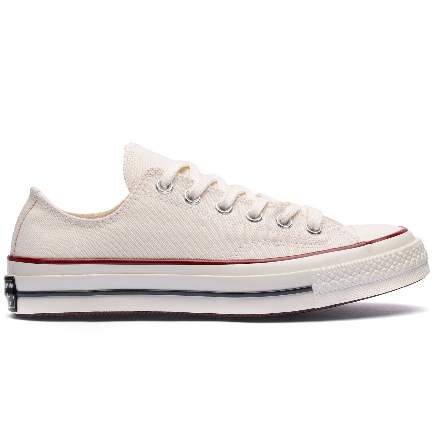 Tênis Converse All Star Chuck 70 - Adulto - Foto 1