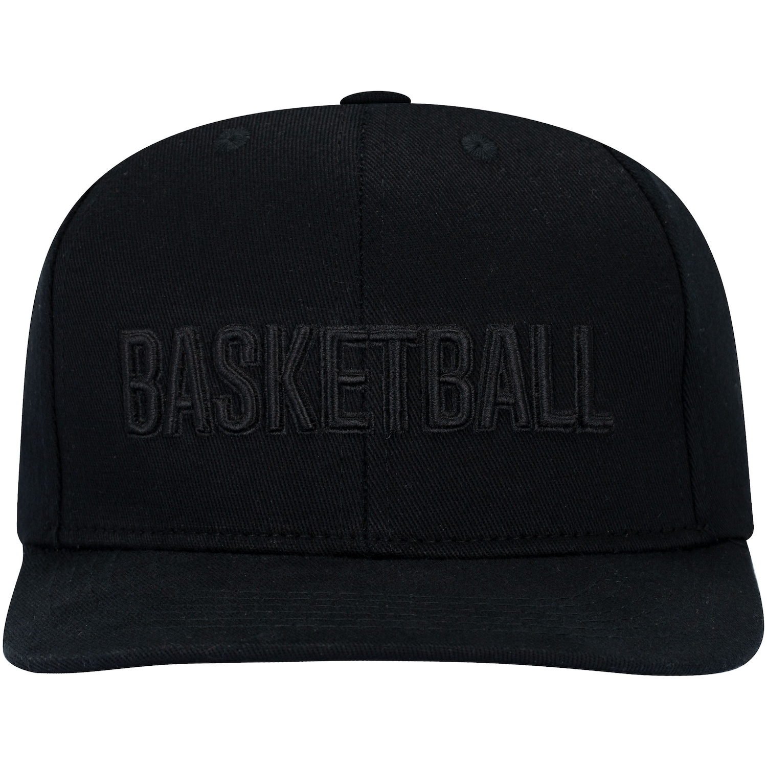 Boné Aba Reta CBB Snapback Basketball - Adulto - Foto 3
