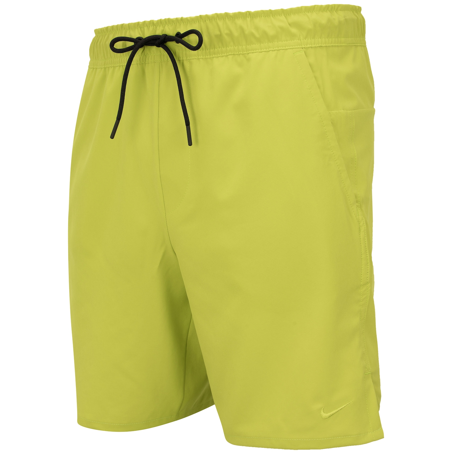 Bermuda Masculina Nike Dri-Fit Unlimited WVN 7 In - Foto 5