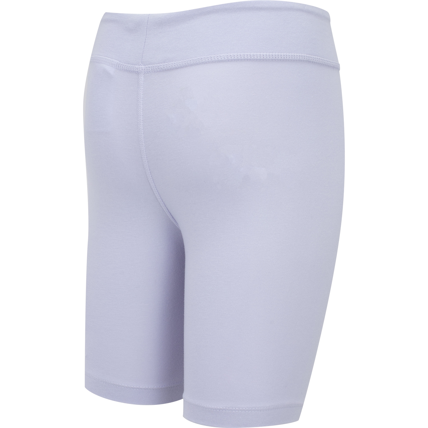 Bermuda Bike Infantil Nike G Sportswear 7 In - Foto 2