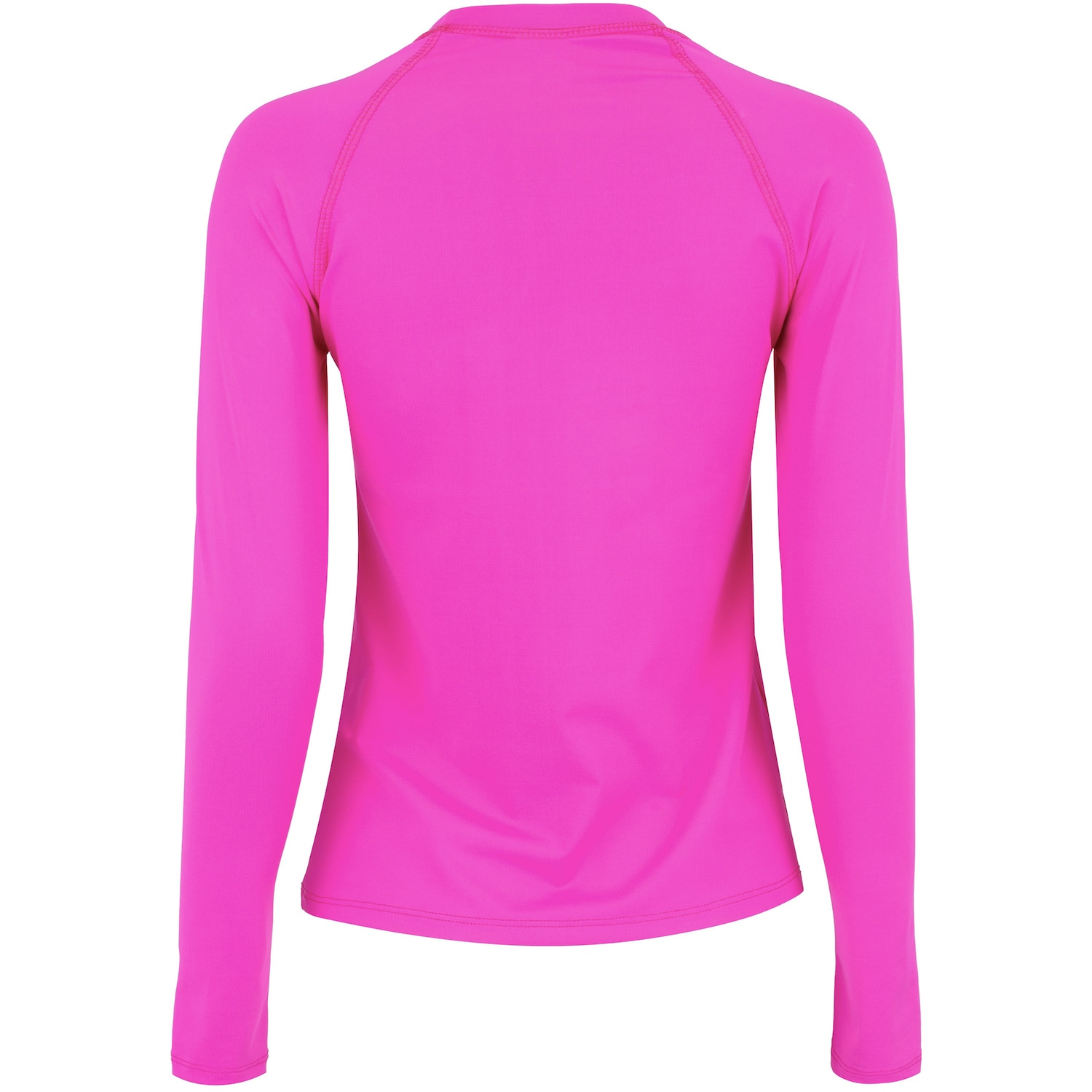 Camiseta Feminina Oxer Manga Longa UV 50+ - Foto 3