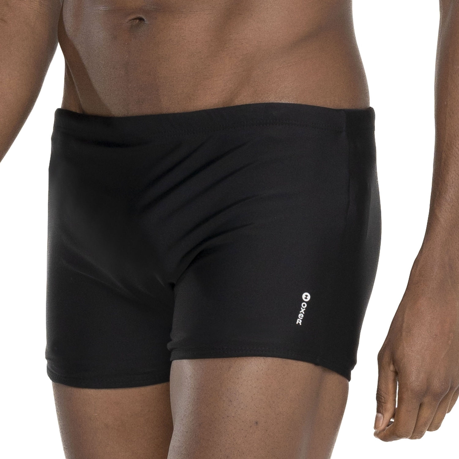 Sunga Boxer Adulto Oxer - Foto 1