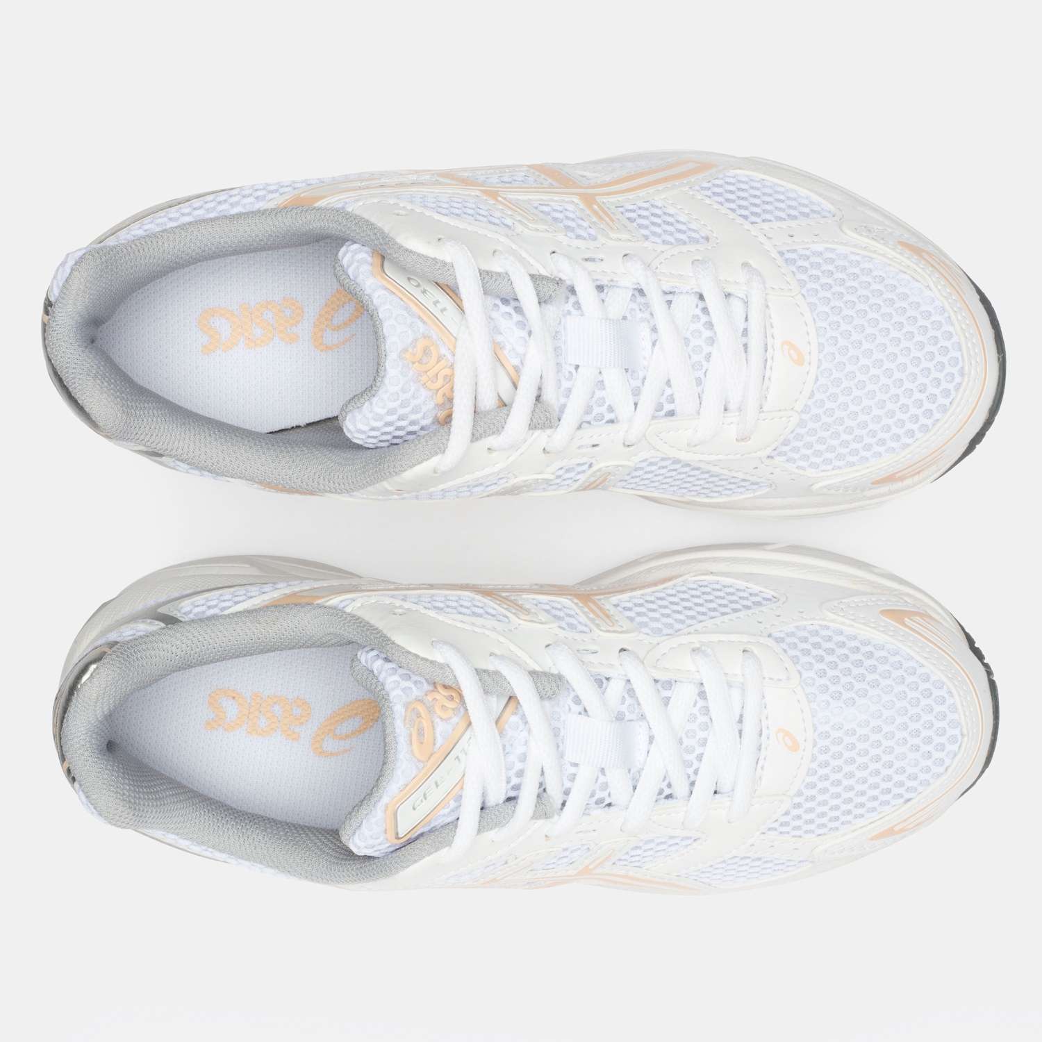 Tênis ASICS Gel-1130 - Foto 3