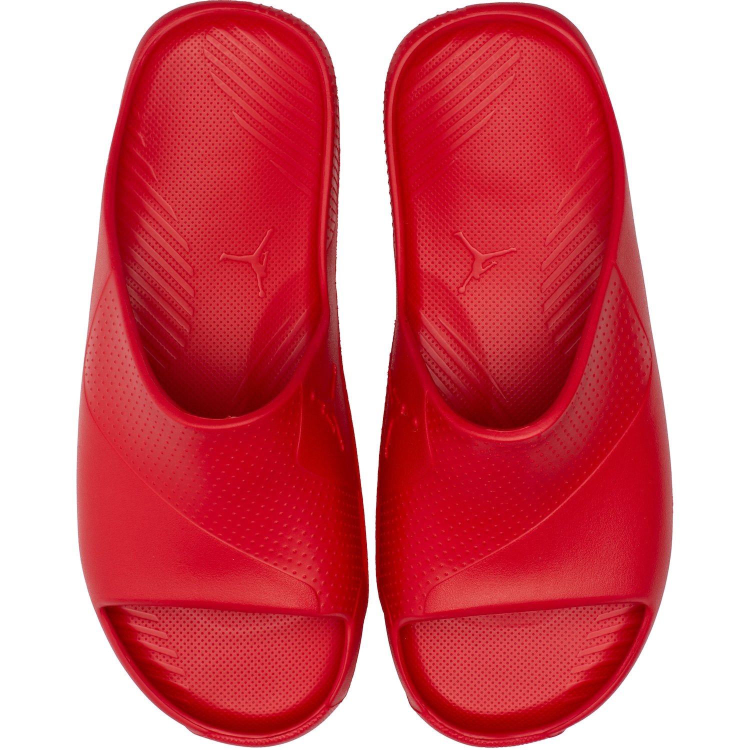 Chinelo Nike Jordan Post Slide - Foto 1