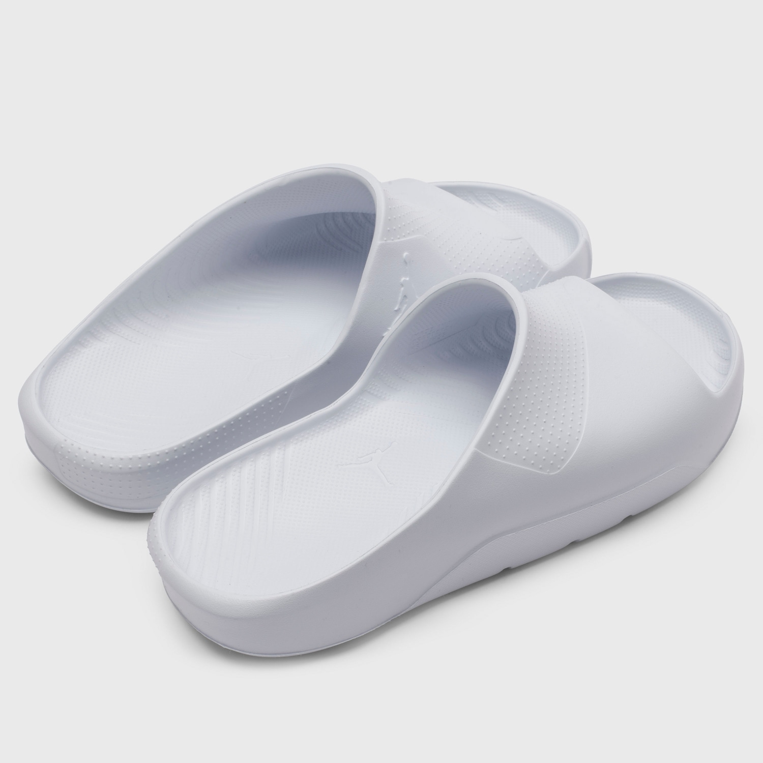 Chinelo Nike Jordan Post Slide - Foto 3