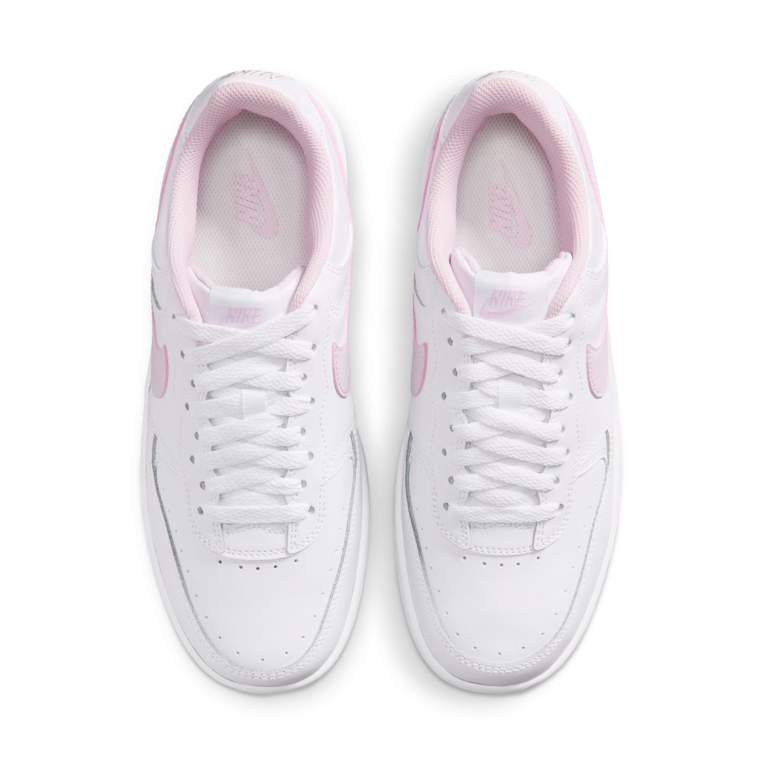 Tênis Nike Gamma Force - Feminino - Foto 3