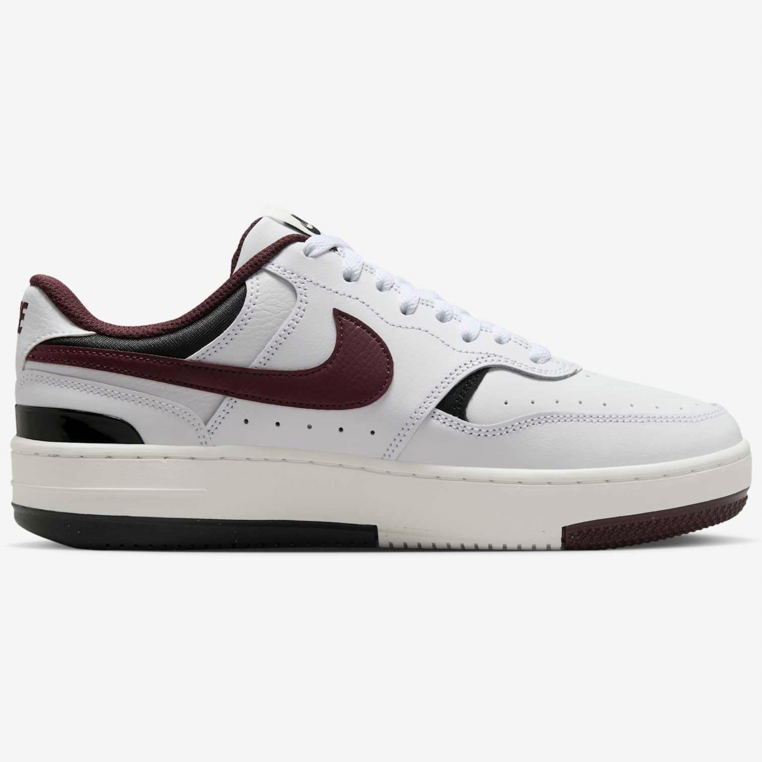 Tênis Nike Gamma Force - Feminino - Foto 1