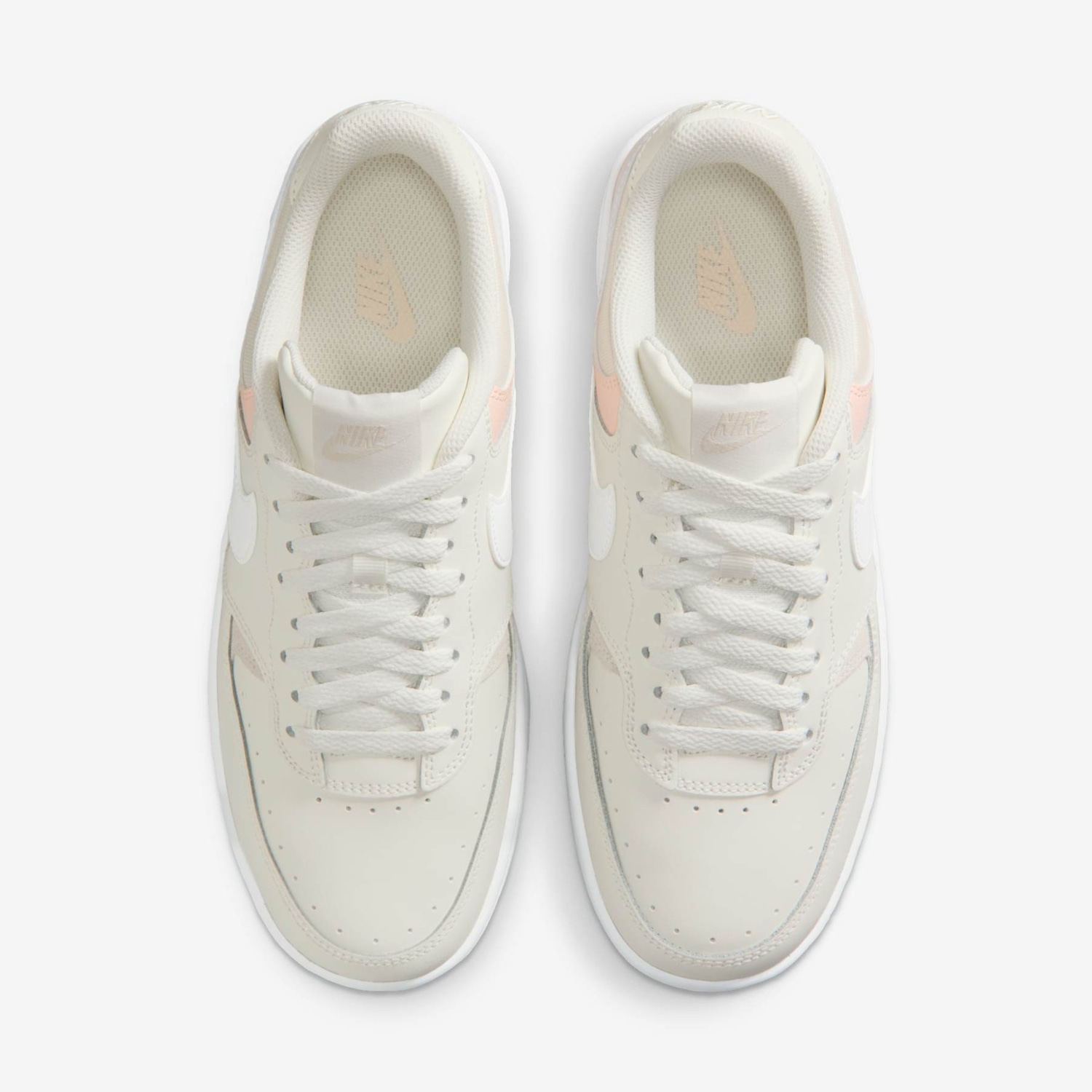 Tênis Nike Gamma Force - Feminino - Foto 3