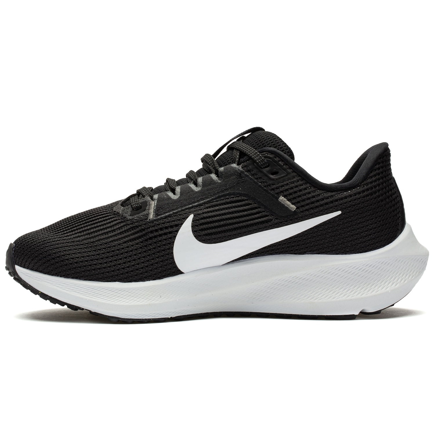 Tênis Nike Air Zoom Pegasus 40 - Feminino - Foto 4