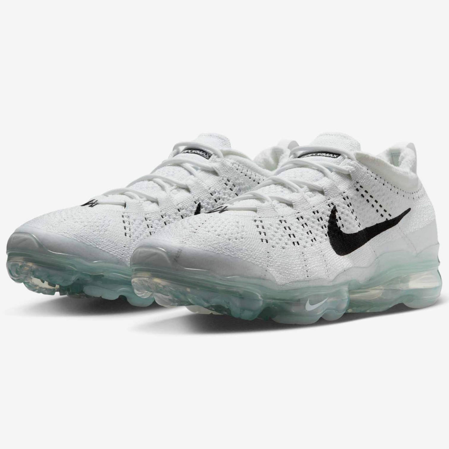 Tênis Air Vapormax 2023 FK - Masculino - Foto 4