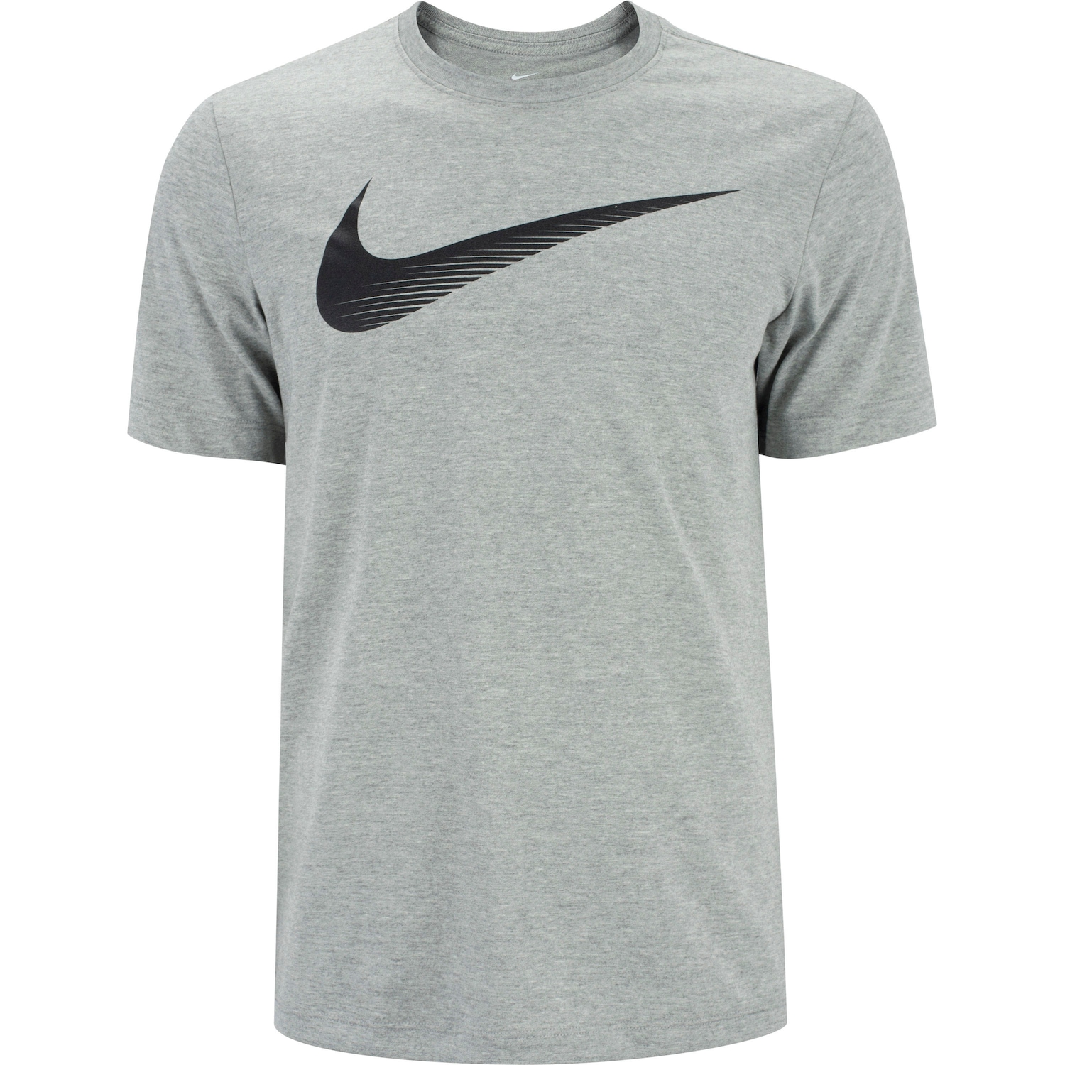 Camiseta Masculina Nike Dri-Fit 022Yr Sw - Foto 5