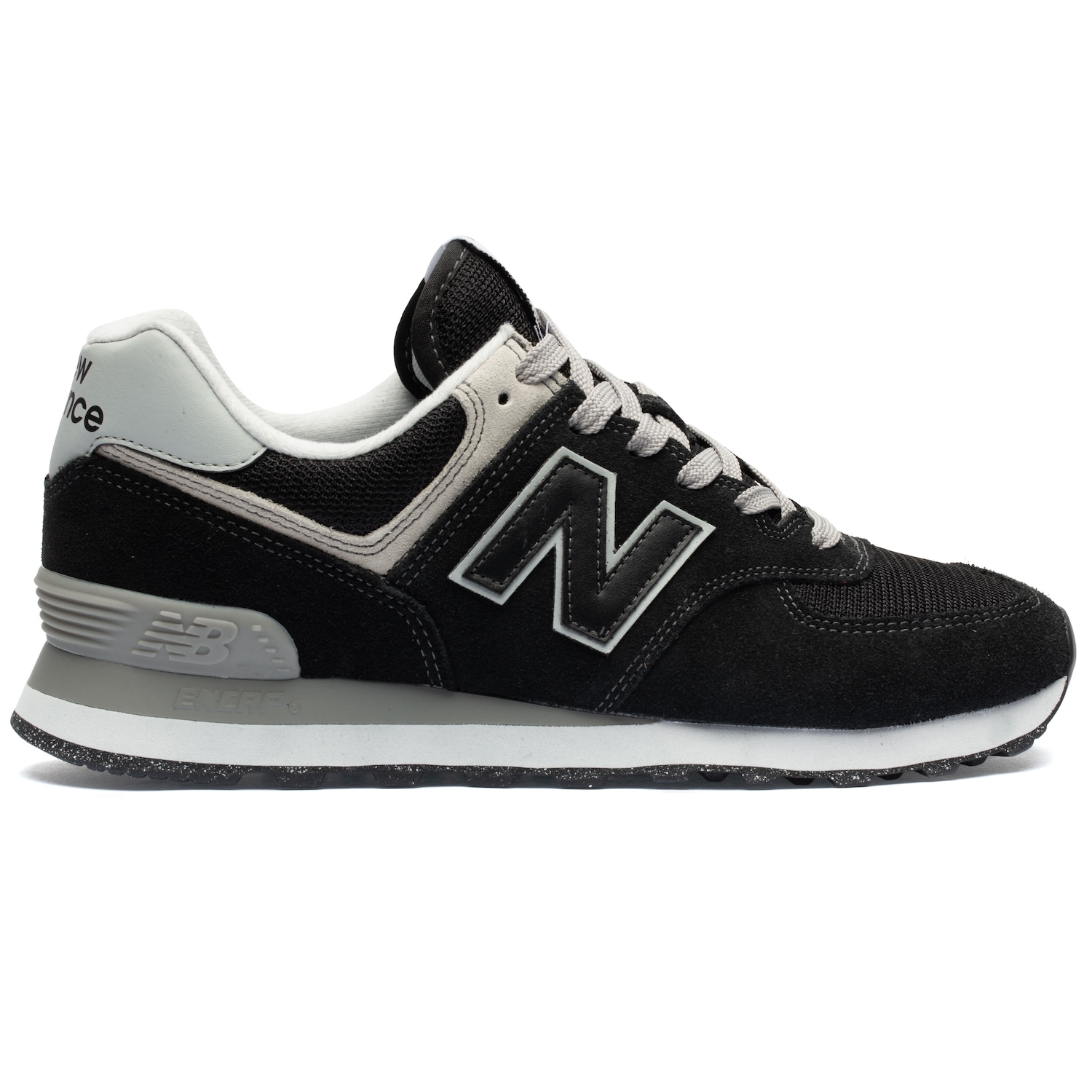 Tênis New Balance 574V2 - Masculino - Foto 2