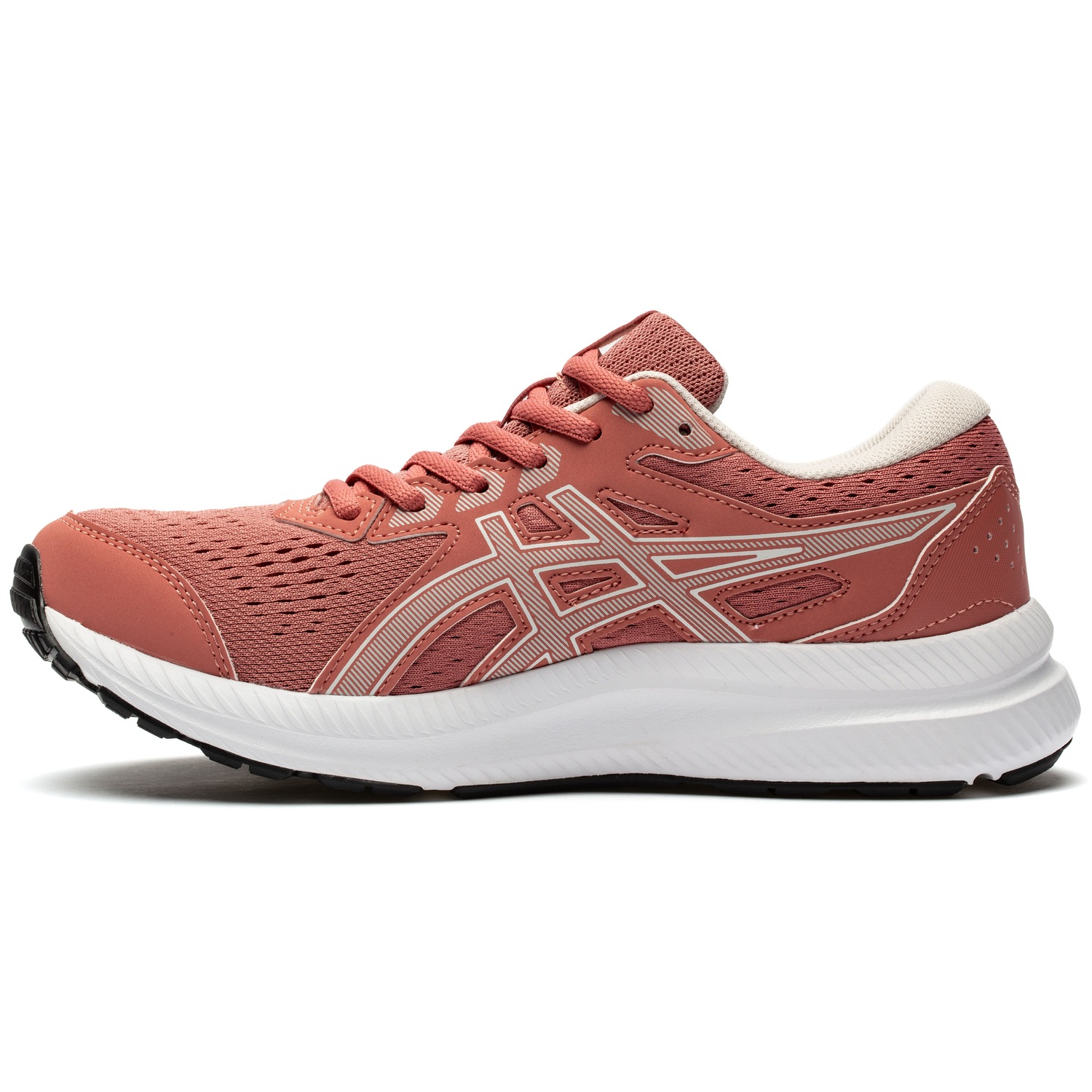 Tênis ASICS Gel-Contend 8 - Feminino - Foto 3