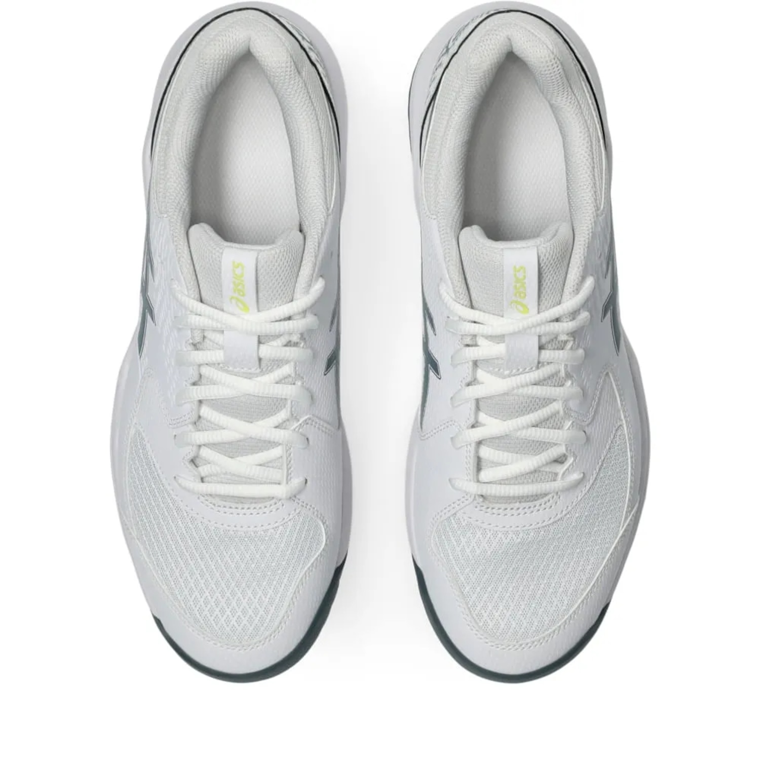 Tênis Asics Gel-Dedicate 8 - Masculino - Tennis - Foto 3
