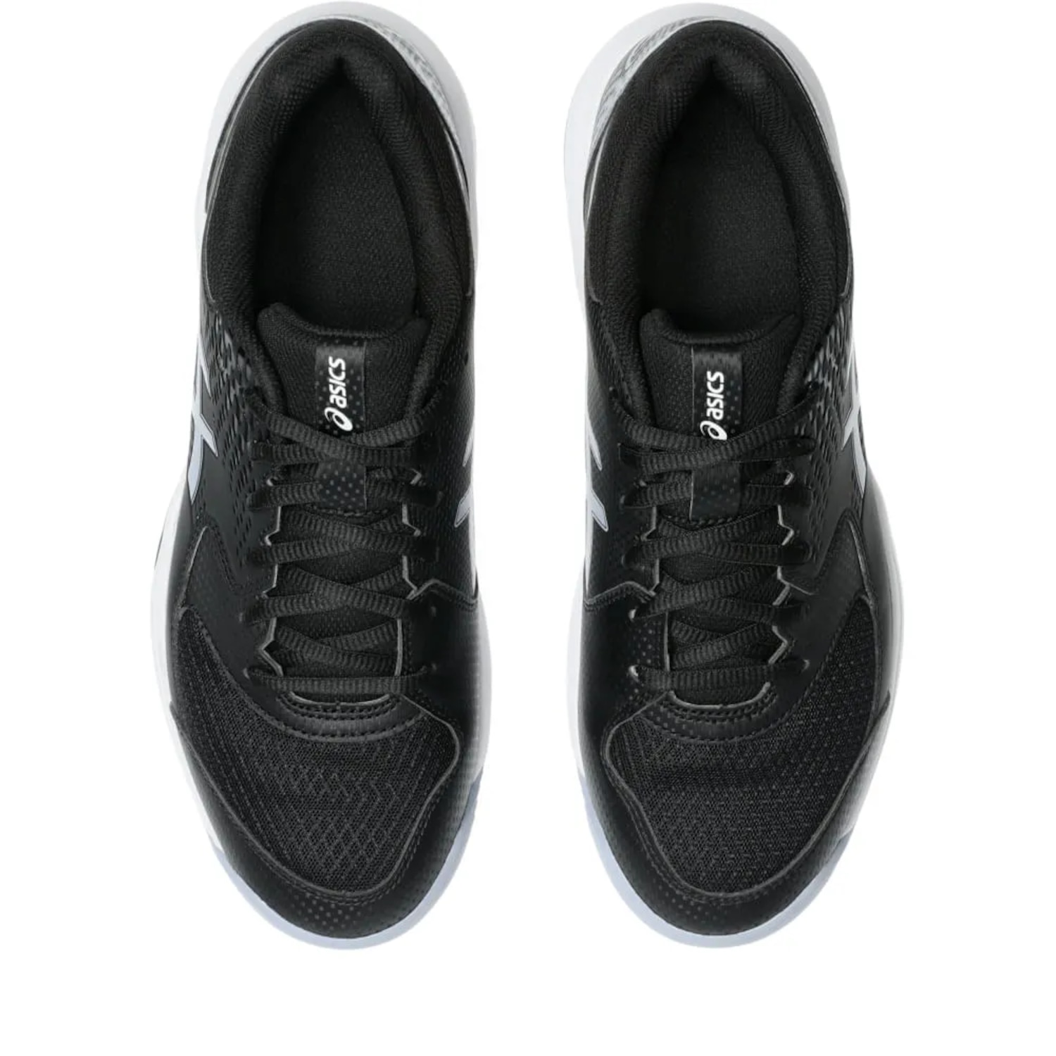 Tênis Asics Gel-Dedicate 8 Clay - Masculino - Tennis - Foto 3