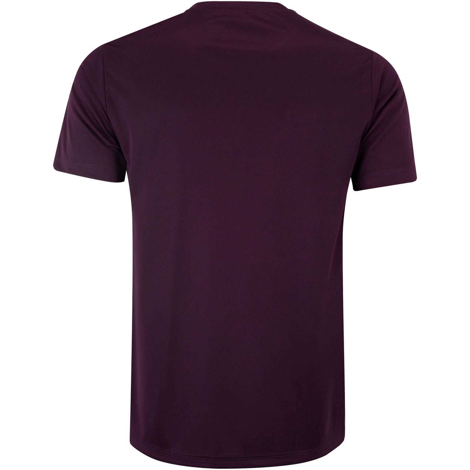 Camiseta Oxer Estampada - Masculina - Foto 2