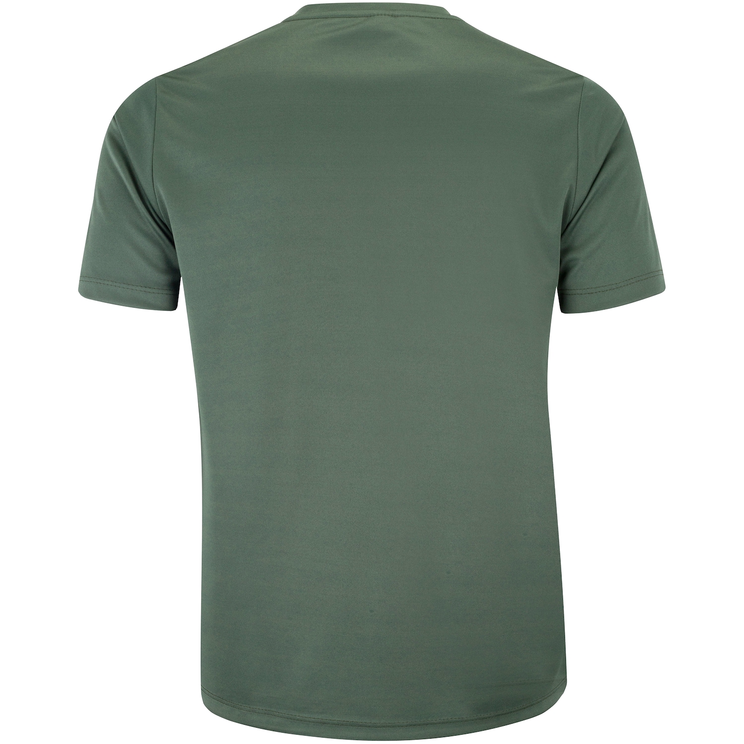 Camiseta Oxer Estampada - Masculina - Foto 2
