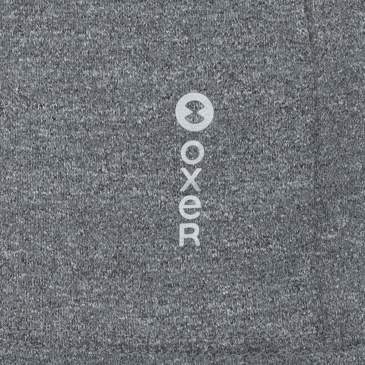 Camiseta Regata Masculina Oxer Crepe Estampada - Foto 3