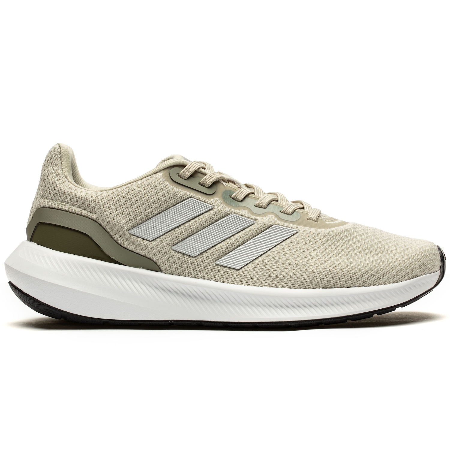Tênis adidas Runfalcon 3.0 - Feminino - Foto 1